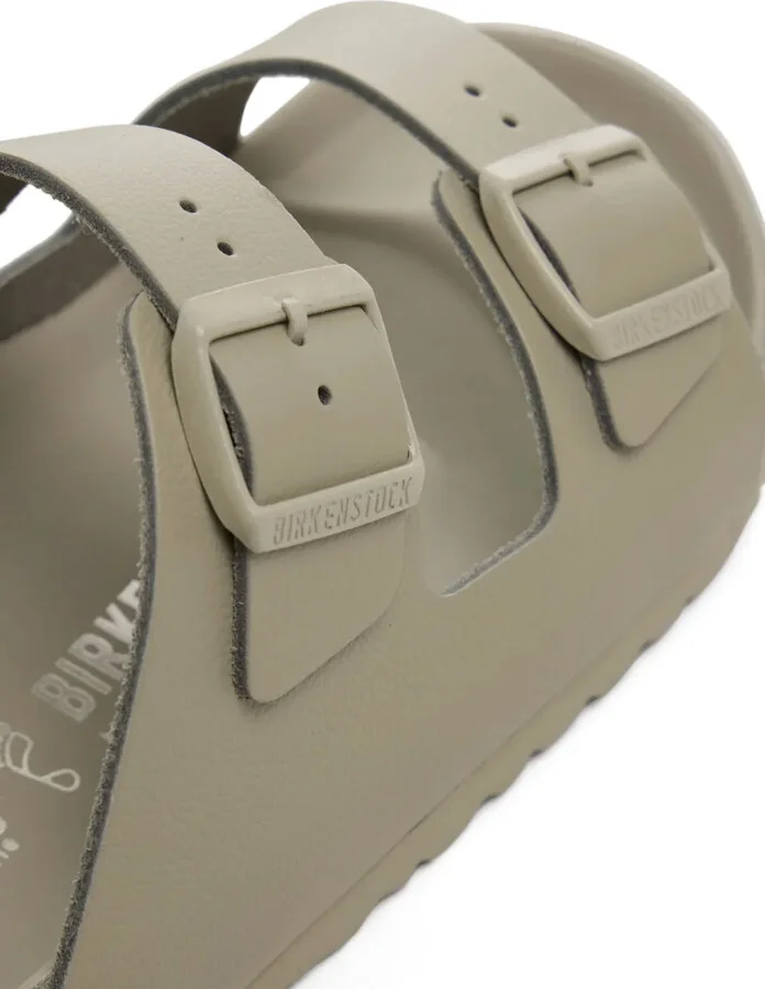 Arizona Exquisite leather sandals - Image 4