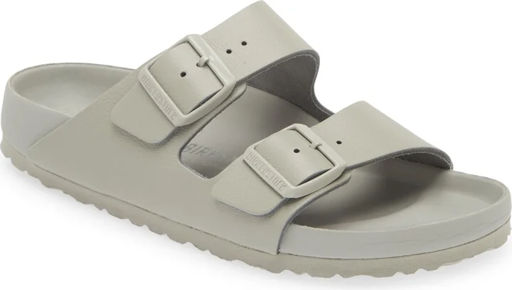 Mineral Gray
