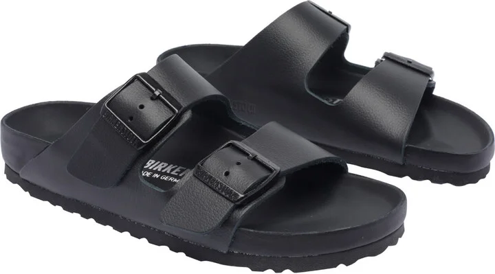 Arizona Exquisite Sandals - Image 2