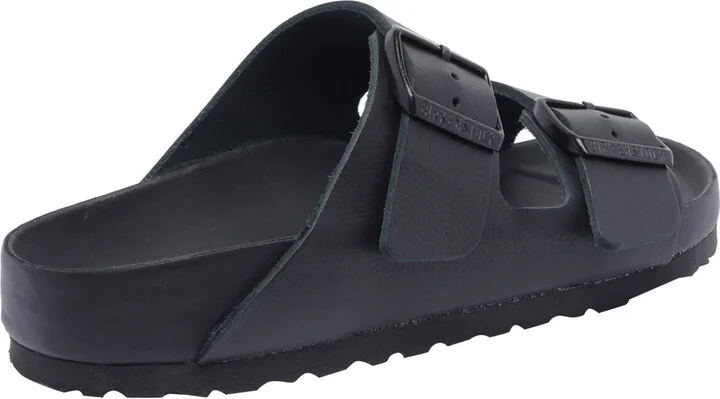Arizona Exquisite Sandals - Image 3