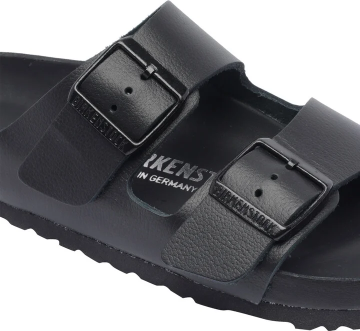Arizona Exquisite Sandals - Image 4