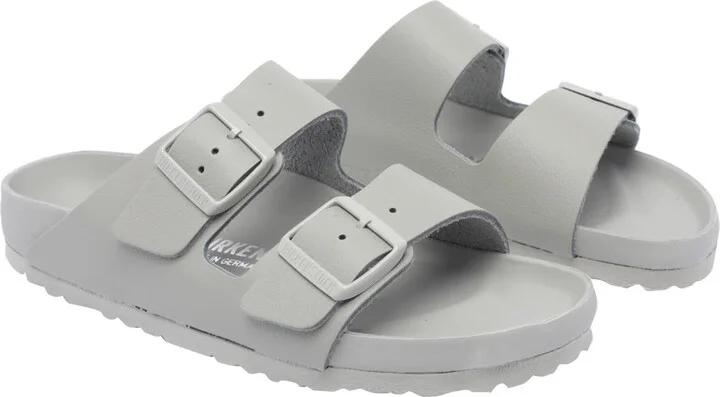 Arizona Exquisite Sandals - Image 2