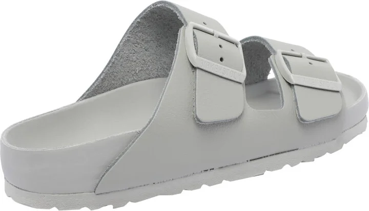 Arizona Exquisite Sandals - Image 3
