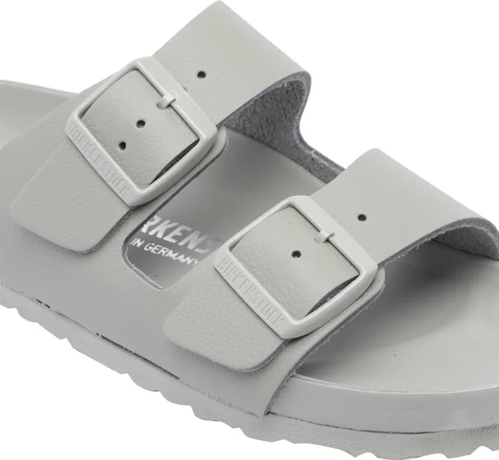 Arizona Exquisite Sandals - Image 4