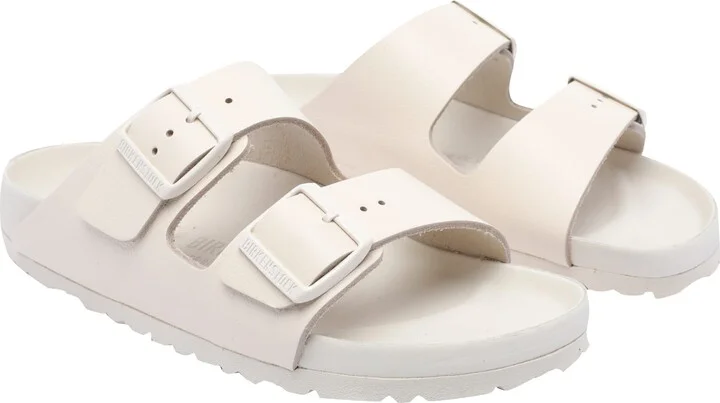 Arizona Exquisite Sandals - Image 2