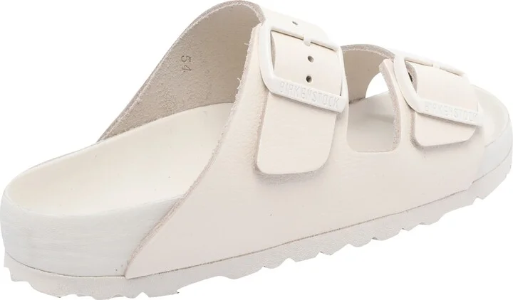 Arizona Exquisite Sandals - Image 3