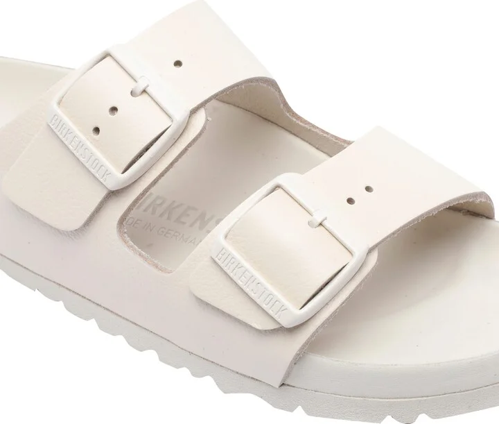 Arizona Exquisite Sandals - Image 4