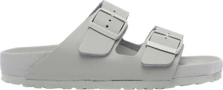 Arizona Exquisite Sandals