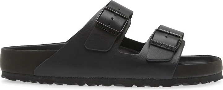 Arizona Exquisite Slide Sandal - Image 3