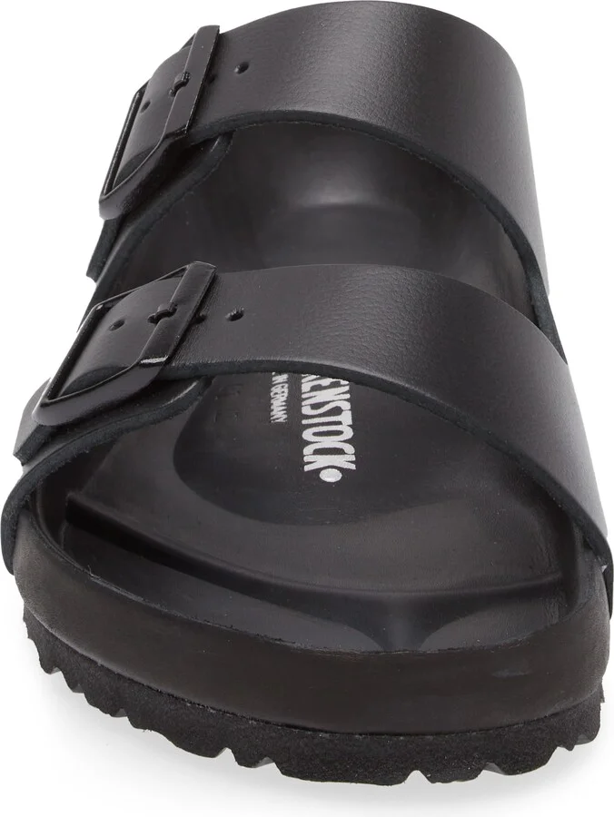 Arizona Exquisite Slide Sandal - Image 4