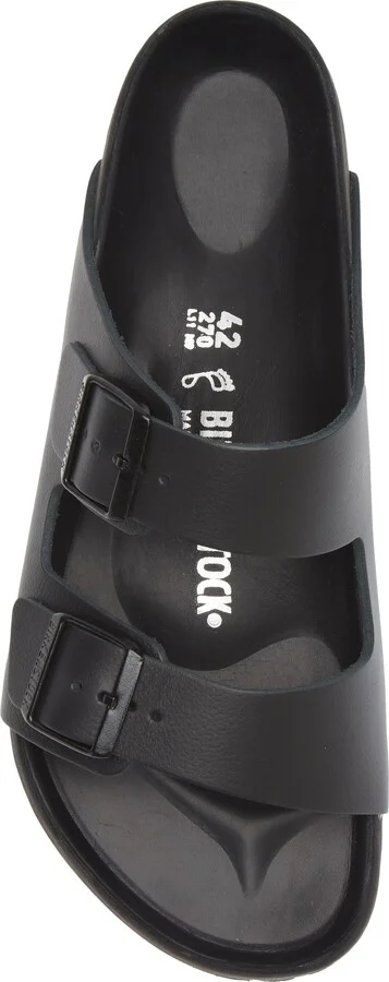 Arizona Exquisite Slide Sandal - Image 5