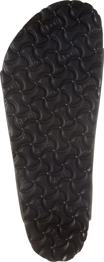 Arizona Exquisite Slide Sandal - Image 6
