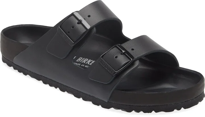 Arizona Exquisite Slide Sandal