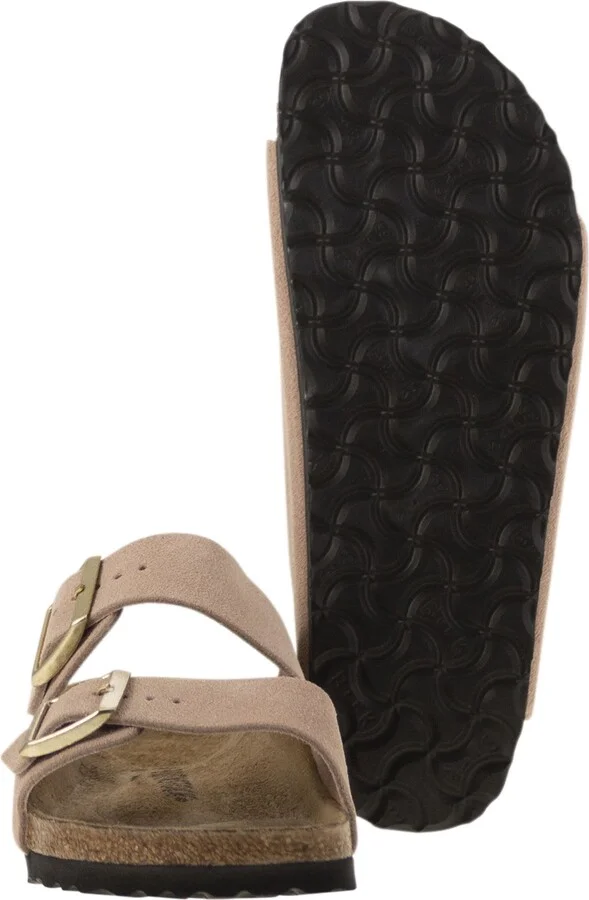 Arizona - Flat Sandal - Image 5