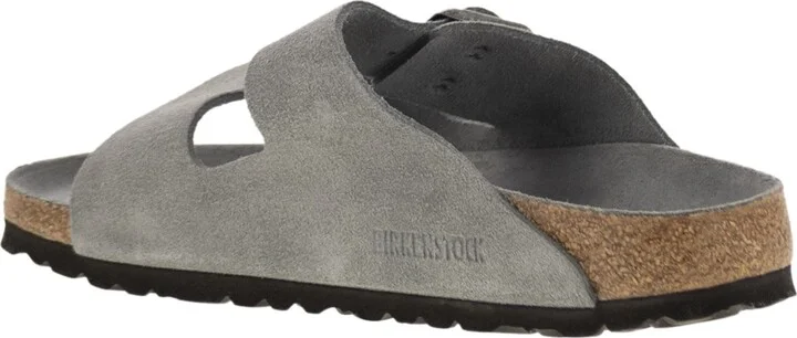 Arizona - Flat Sandal - Image 3