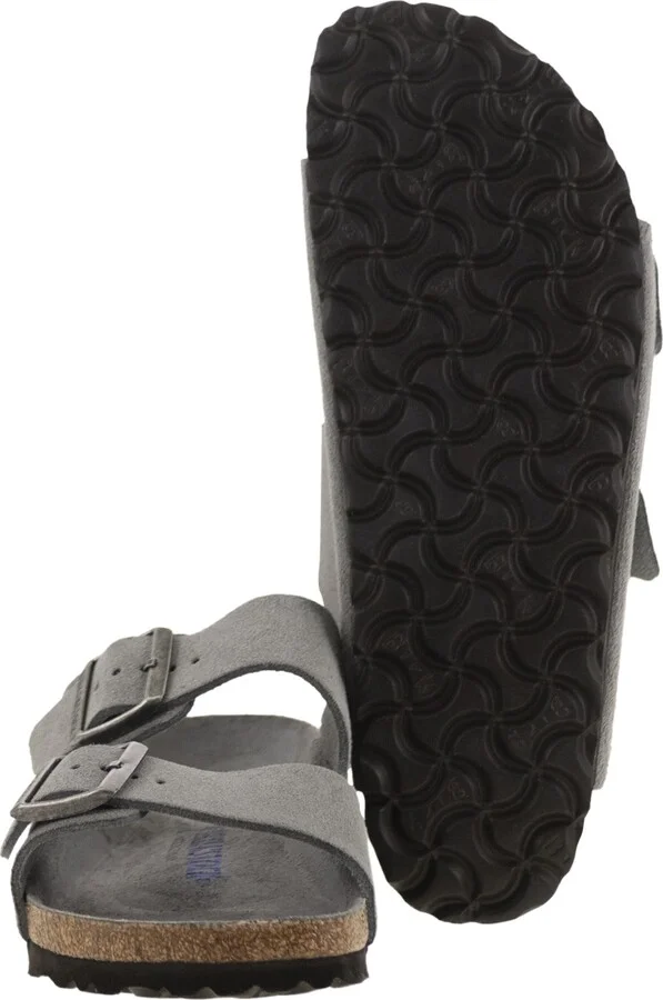Arizona - Flat Sandal - Image 5