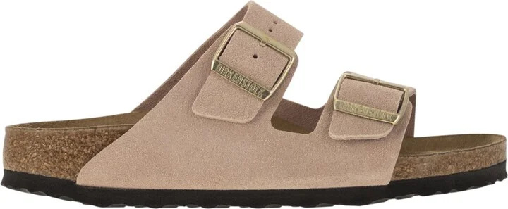 Arizona - Flat Sandal