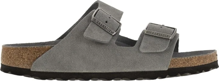 Arizona - Flat Sandal