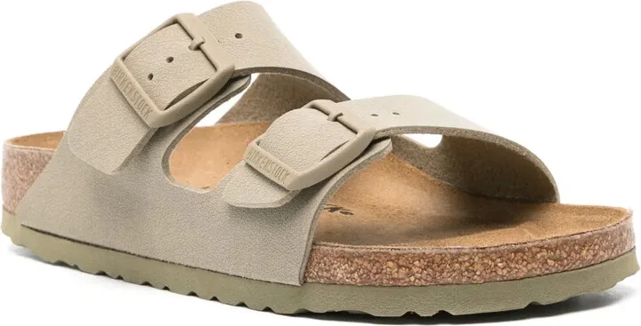 Arizona flat sandals - Image 2
