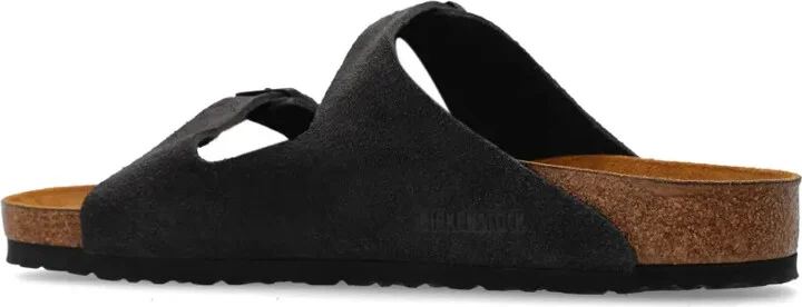 Arizona flat sandals - Image 5
