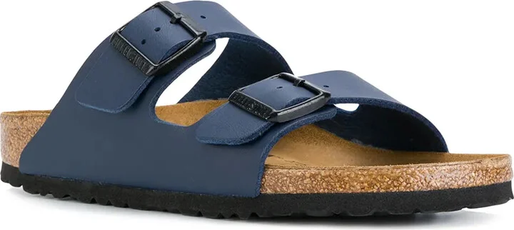 Arizona flat sandals - Image 2