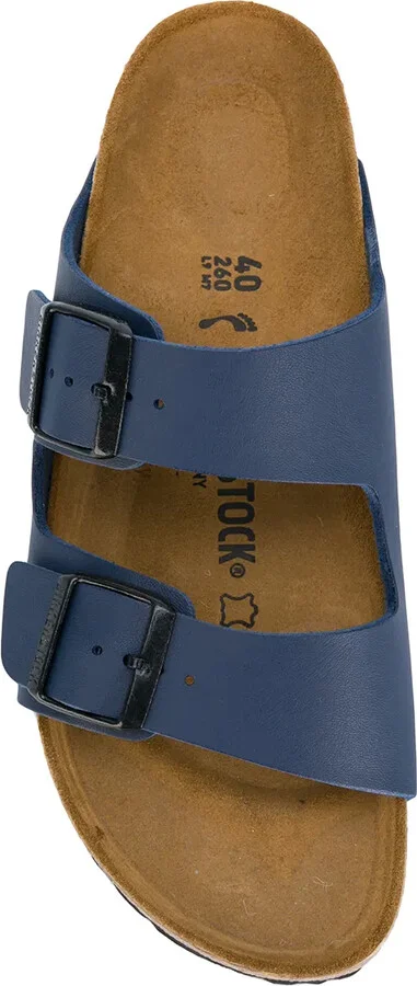 Arizona flat sandals - Image 4