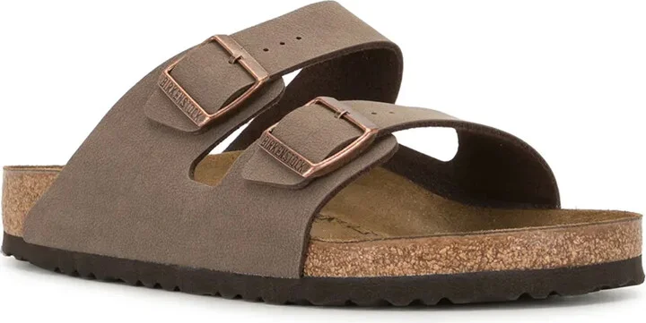 Arizona flat sandals - Image 2