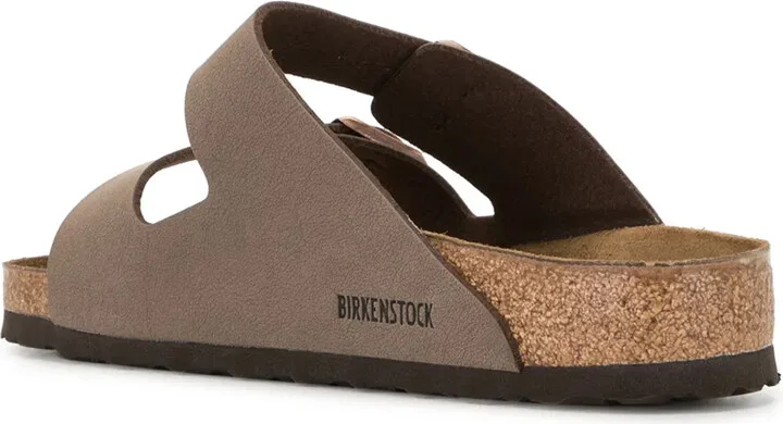 Arizona flat sandals - Image 3