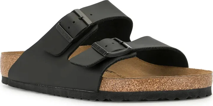 Arizona flat sandals - Image 2