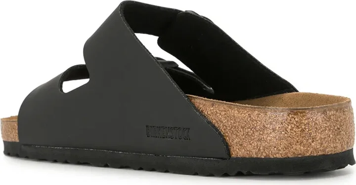 Arizona flat sandals - Image 3