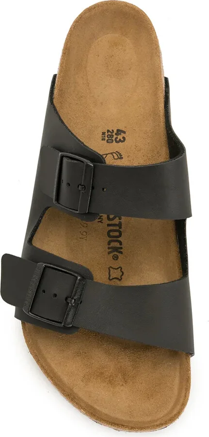 Arizona flat sandals - Image 4