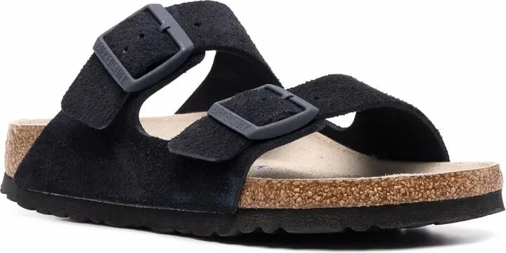 Arizona flat sandals - Image 2