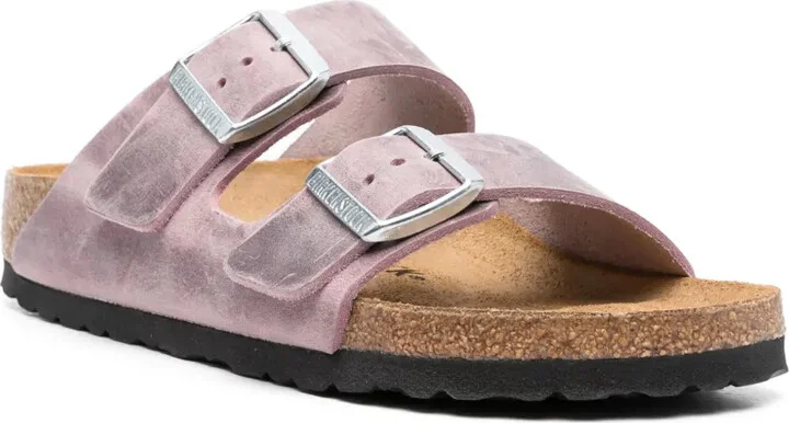Arizona flat sandals - Image 2