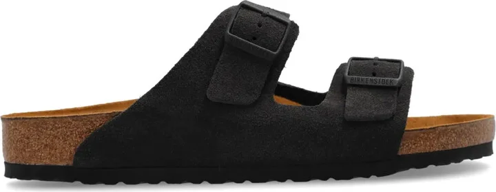 Arizona flat sandals