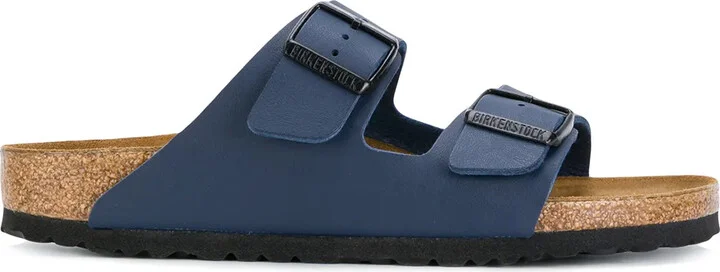 Arizona flat sandals