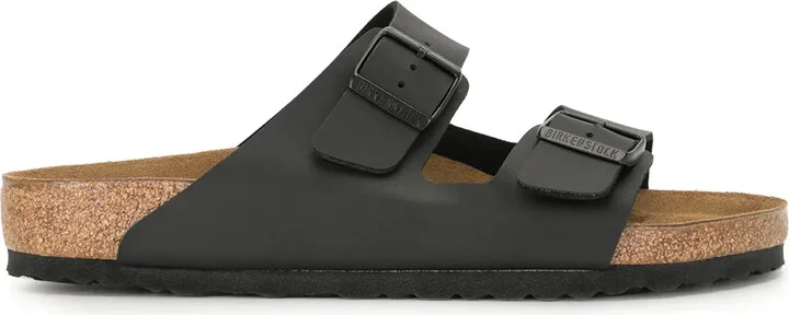 Arizona flat sandals