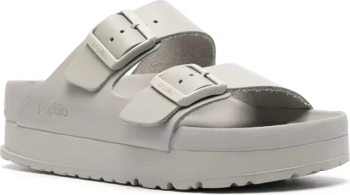 Arizona Flex platform sandals - Image 2