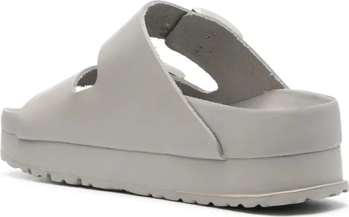 Arizona Flex platform sandals - Image 3