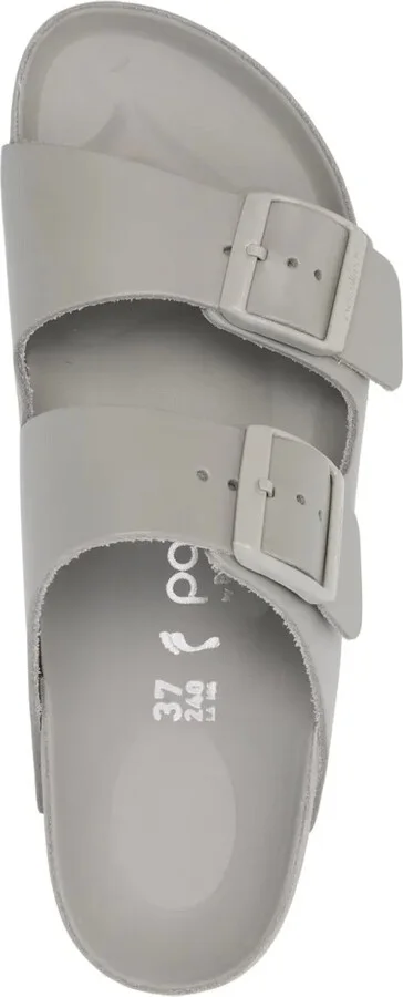 Arizona Flex platform sandals - Image 4