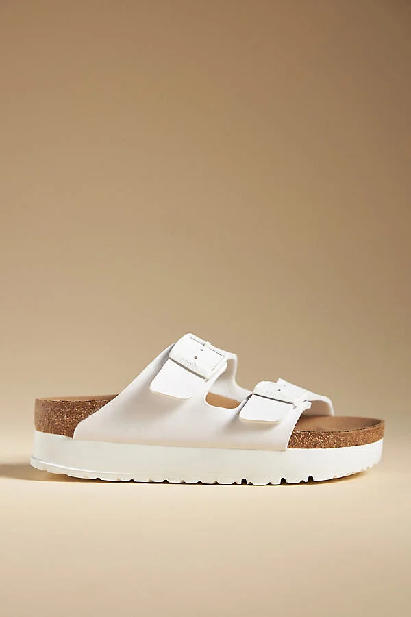 Arizona Flex Platform Sandals