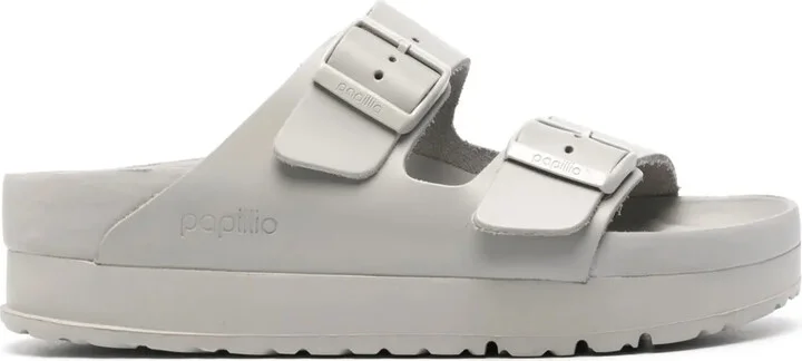 Arizona Flex platform sandals