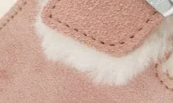 Arizona Genuine Shearling Lined Slide Sandal - Image 7