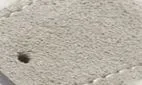 Arizona Genuine Shearling Slide Sandal - Image 7