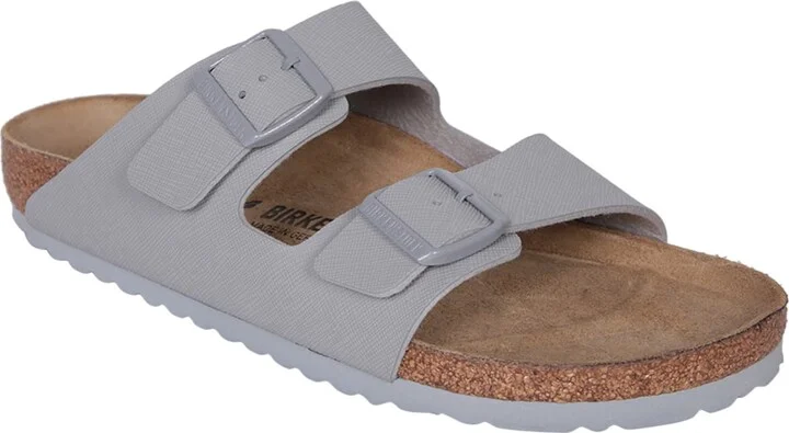 Arizona Grey - Image 2