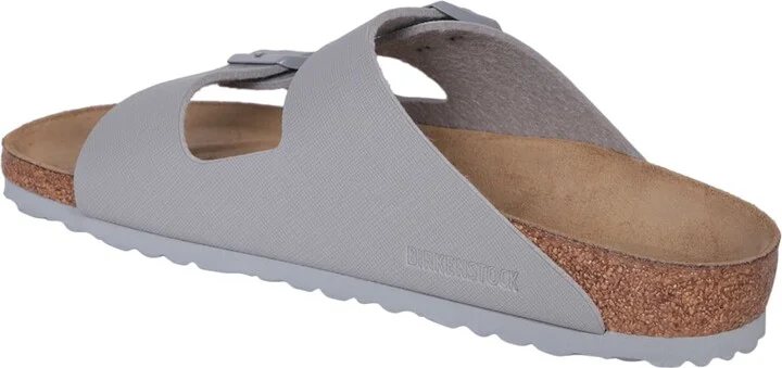 Arizona Grey - Image 3