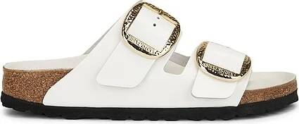 Antique White