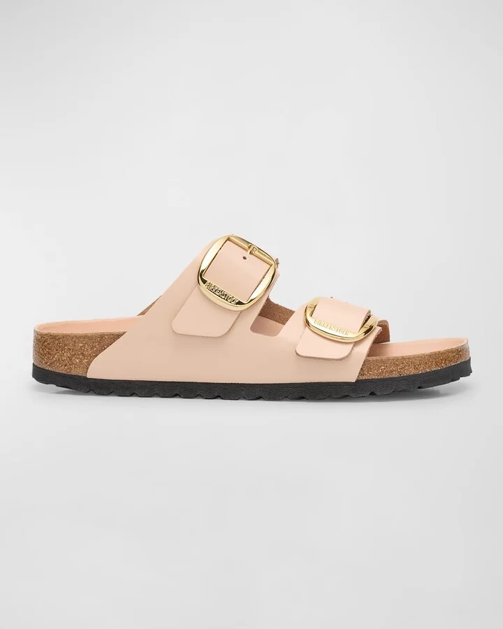 New Beige