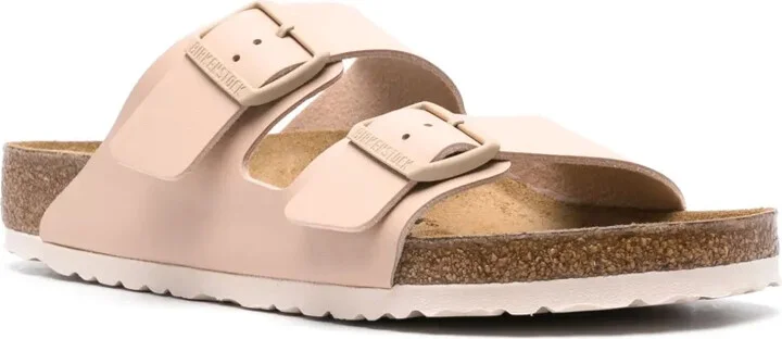 Arizona leather sandals - Image 2