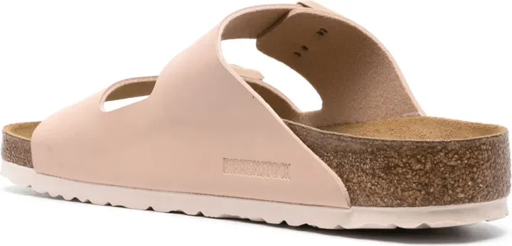 Arizona leather sandals - Image 3