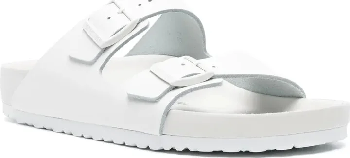 Arizona leather sandals - Image 2